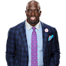 Titus O'Neil
