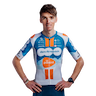 Romain Bardet