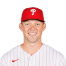 Rhys Hoskins