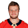Aleksander Barkov