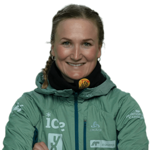 Marte-Olsbu Røiseland