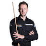 Judd Trump