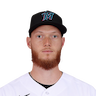 A.J. Puk
