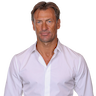 Hervé Renard