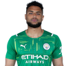 Zack Steffen