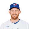 Joe Biagini
