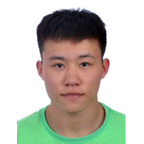 Xie Siyi