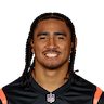 Devin Asiasi