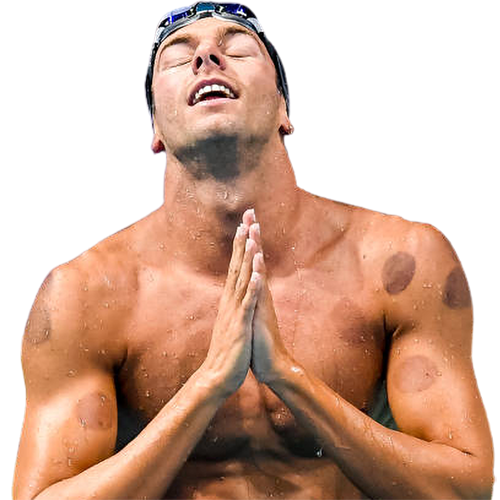 Gregorio Paltrinieri