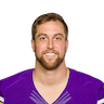 Adam Thielen