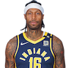 James Johnson