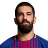 Arda Turan