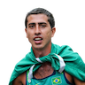 Caio Bonfim