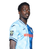 Mohamed Bayo