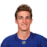 Tage Thompson