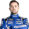 Ricky Stenhouse Jr.
