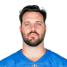 Taylor Decker
