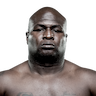 James Toney