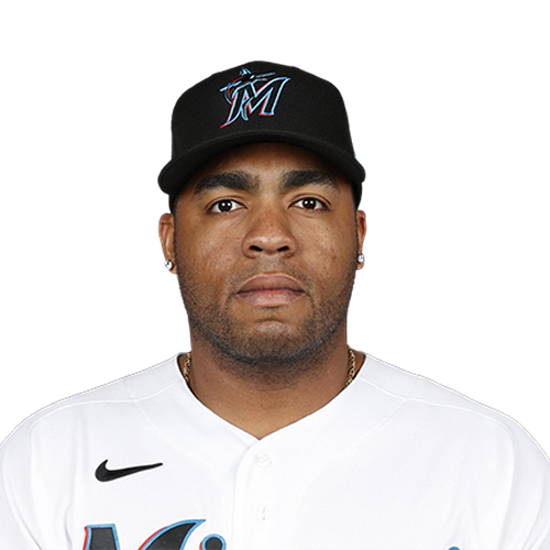 Jesus Aguilar