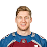 Nathan MacKinnon