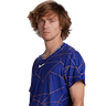 Andrey Rublev