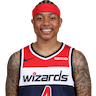Isaiah Thomas