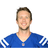 Nick Foles