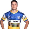 Mitchell Moses