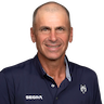 Rocco Mediate