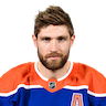 Leon Draisaitl