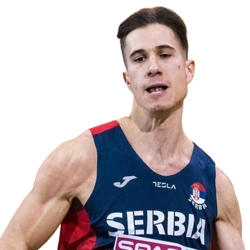 Strahinja Jovančević