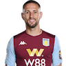 Conor Hourihane