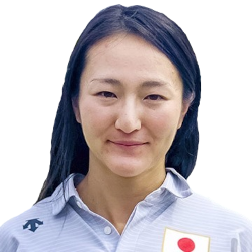 Yuka Ono