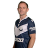 Leigh Broxham