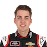 Noah Gragson