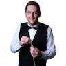 Ricky Walden