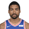 James Michael McAdoo