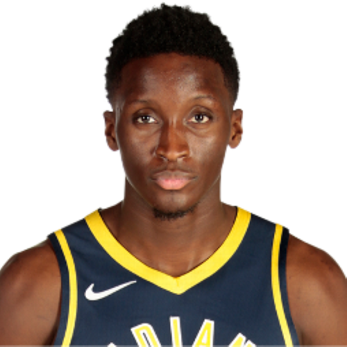 Victor Oladipo