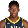 Victor Oladipo
