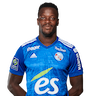 Lamine Kone