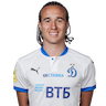 Diego Laxalt