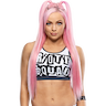 Liv Morgan
