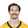 Filip Forsberg