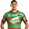 Dane Gagai