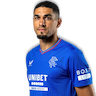 Leon Balogun