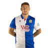 Kyle McFadzean
