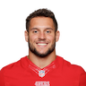 Nick Bosa
