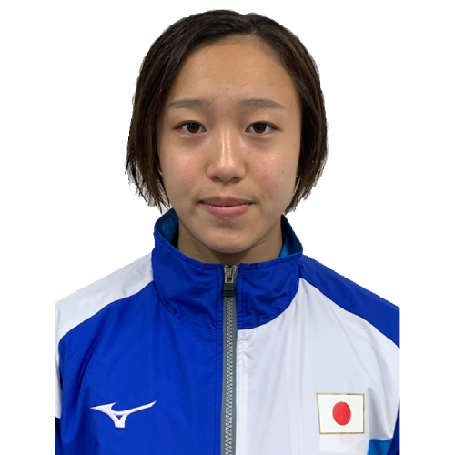 Hazuki Miyamoto