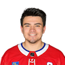 Nick Suzuki