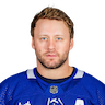 Morgan Rielly